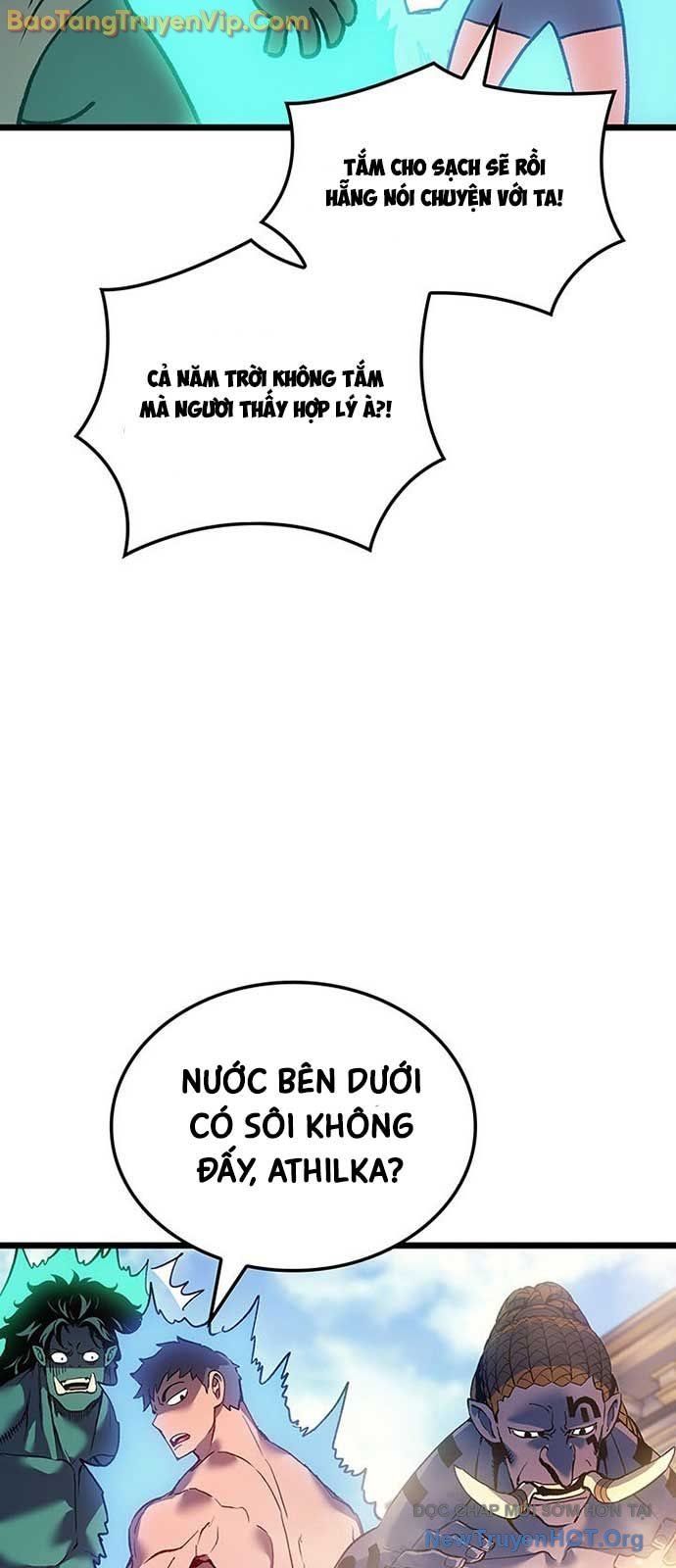 đọc truyện Đế Vương Hồi Quy Chương 91 ảnh 7 tại Truyện Dạ Ký