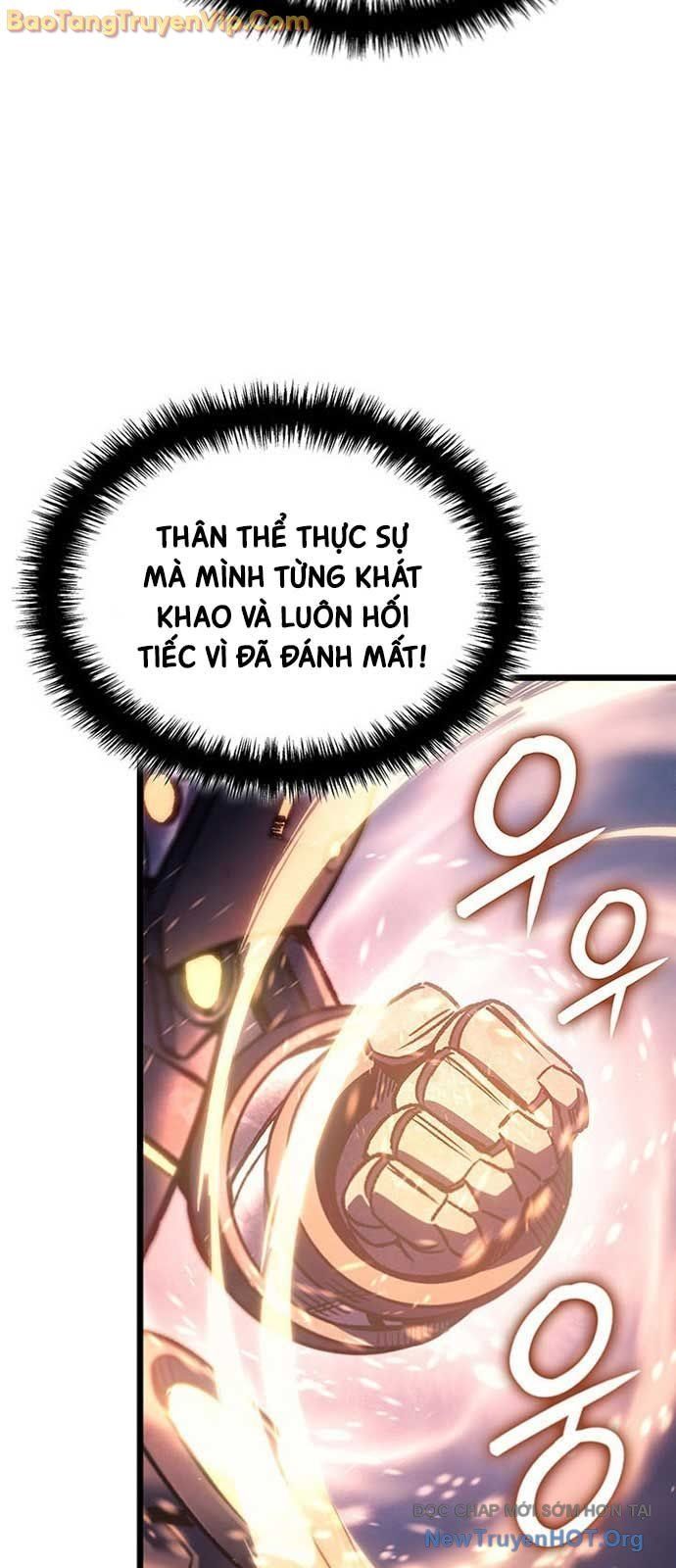 đọc truyện Đế Vương Hồi Quy Chương 91 ảnh 75 tại Truyện Dạ Ký