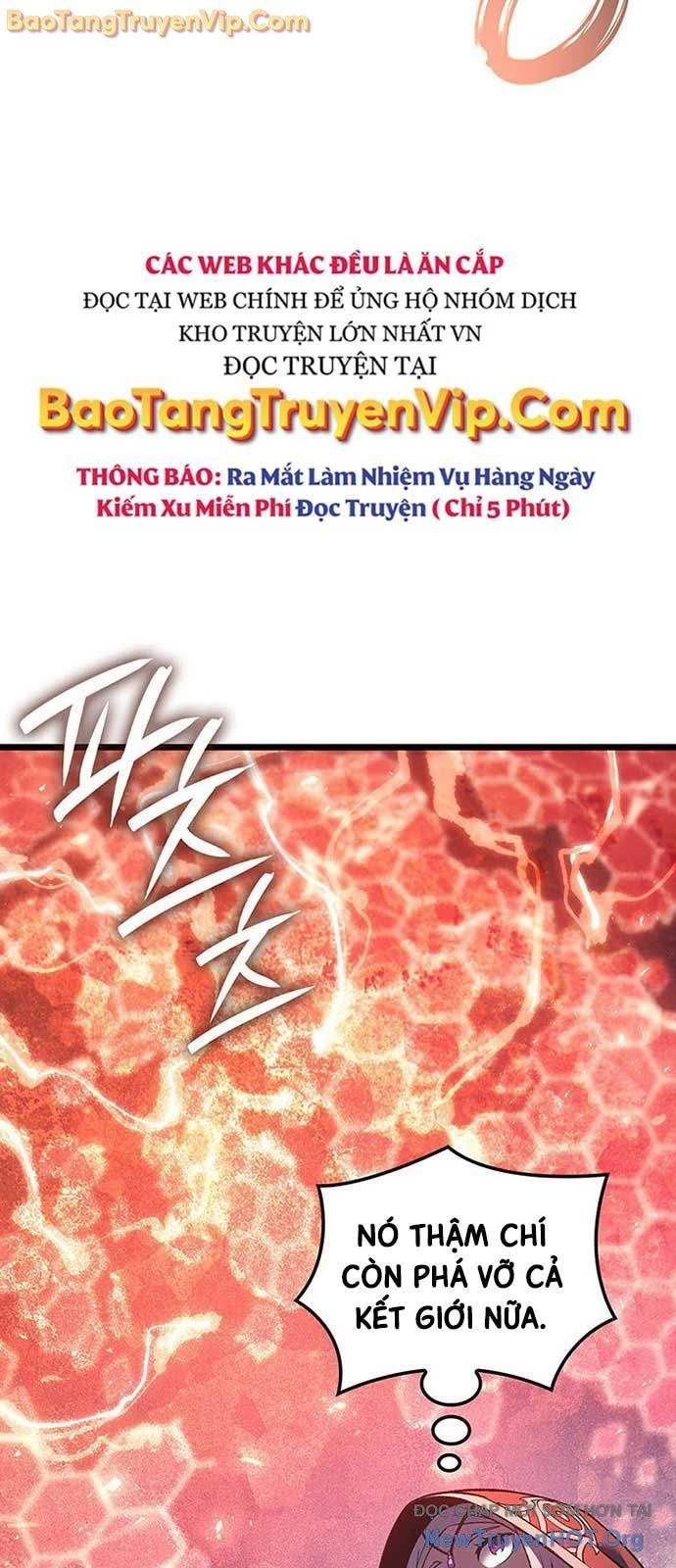 đọc truyện Đế Vương Hồi Quy Chương 91 ảnh 84 tại Truyện Dạ Ký