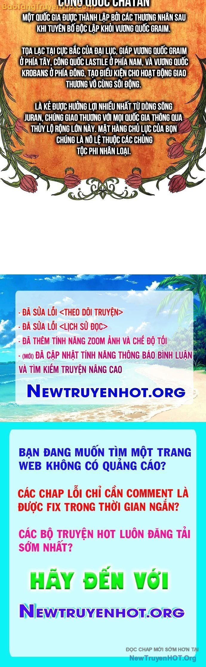 đọc truyện Đế Vương Hồi Quy Chương 91 ảnh 89 tại Truyện Dạ Ký