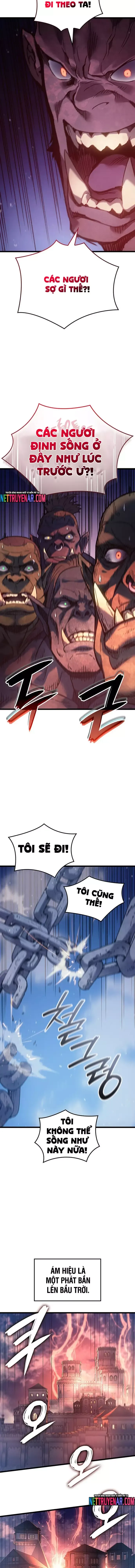 đọc truyện Đế Vương Hồi Quy Chương 93 ảnh 12 tại Thiên Thai Truyện