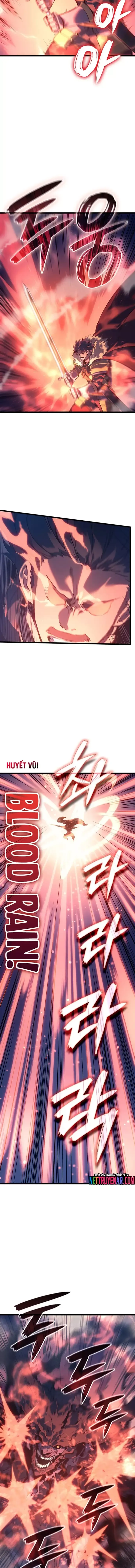 đọc truyện Đế Vương Hồi Quy Chương 93 ảnh 6 tại Thiên Thai Truyện