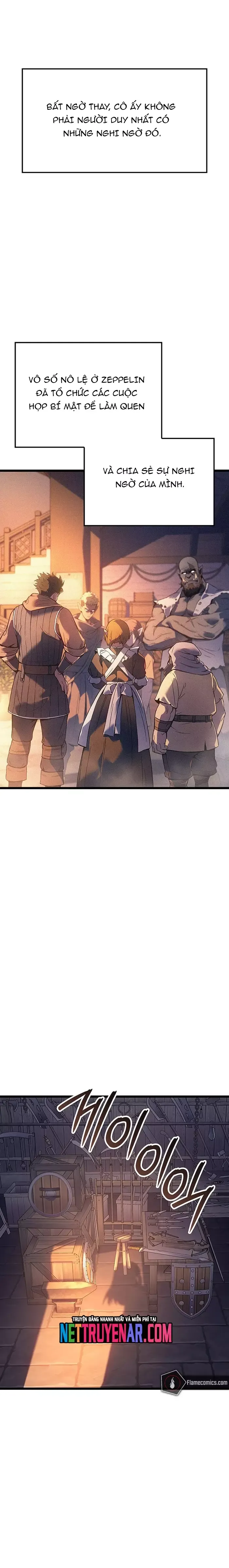 đọc truyện Đế Vương Hồi Quy Chương 94 ảnh 20 tại Thiên Thai Truyện