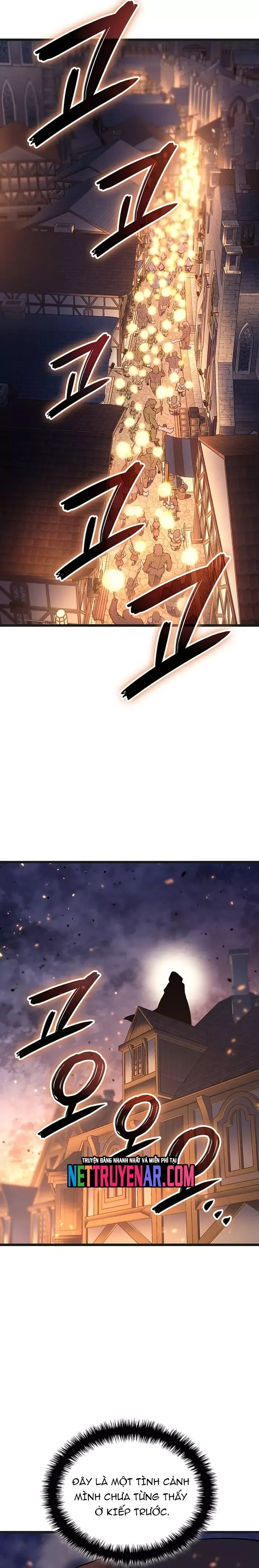 đọc truyện Đế Vương Hồi Quy Chương 94 ảnh 23 tại Thiên Thai Truyện