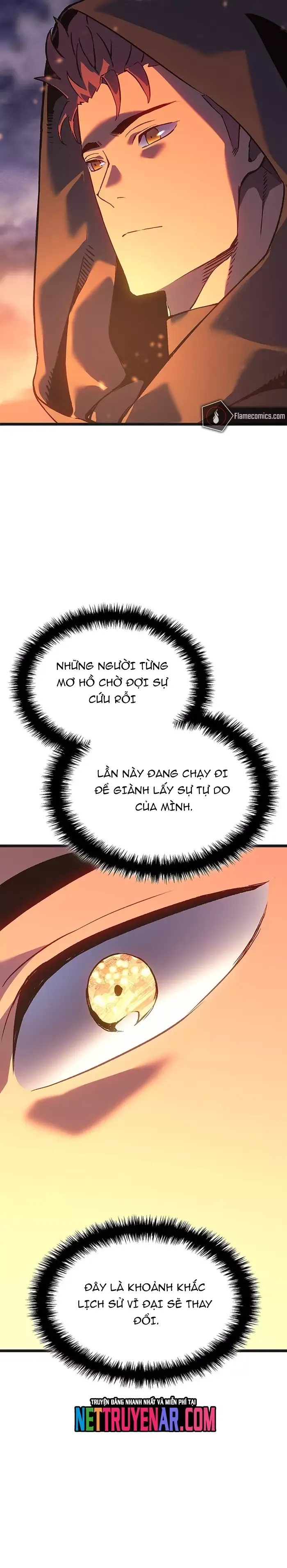 đọc truyện Đế Vương Hồi Quy Chương 94 ảnh 24 tại Thiên Thai Truyện