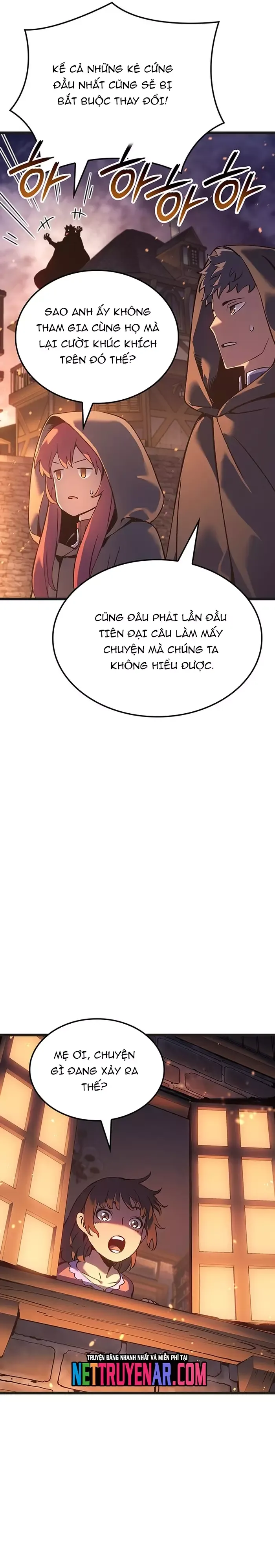 đọc truyện Đế Vương Hồi Quy Chương 94 ảnh 25 tại Thiên Thai Truyện