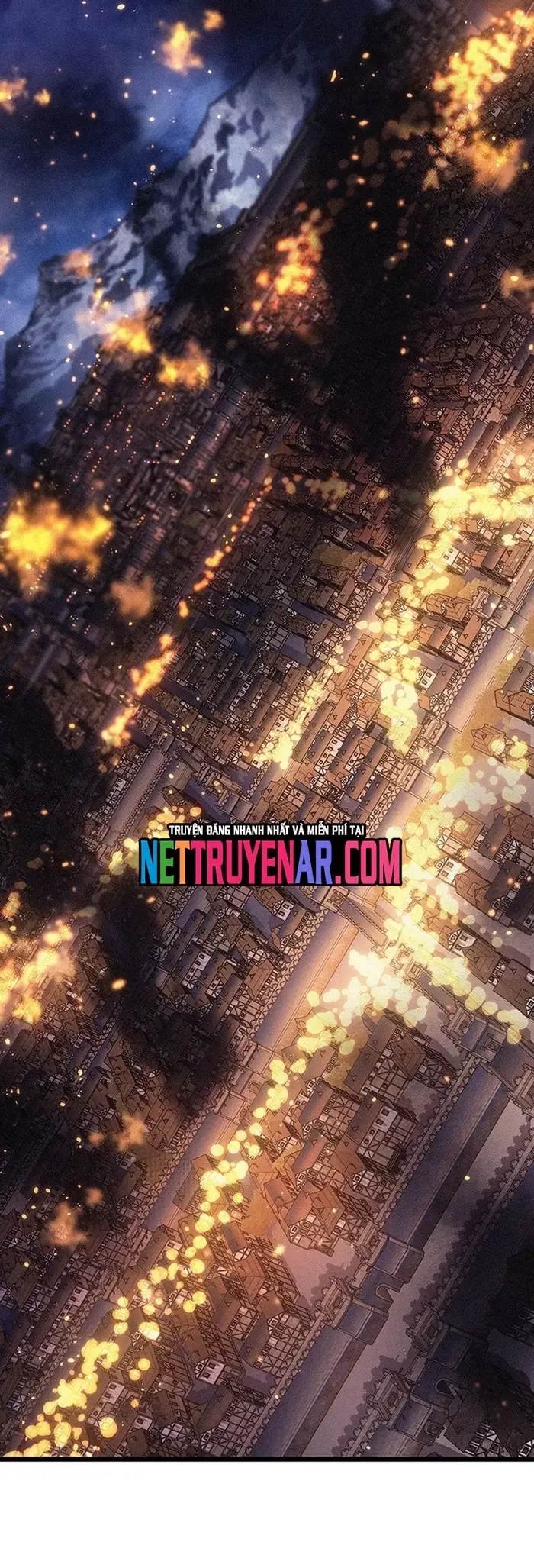 đọc truyện Đế Vương Hồi Quy Chương 94 ảnh 27 tại Thiên Thai Truyện