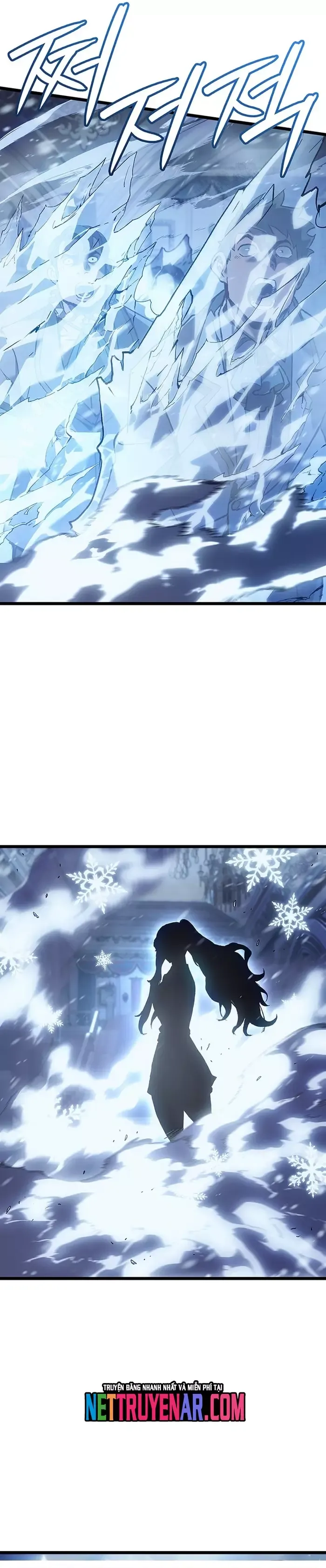 đọc truyện Đế Vương Hồi Quy Chương 94 ảnh 5 tại Thiên Thai Truyện