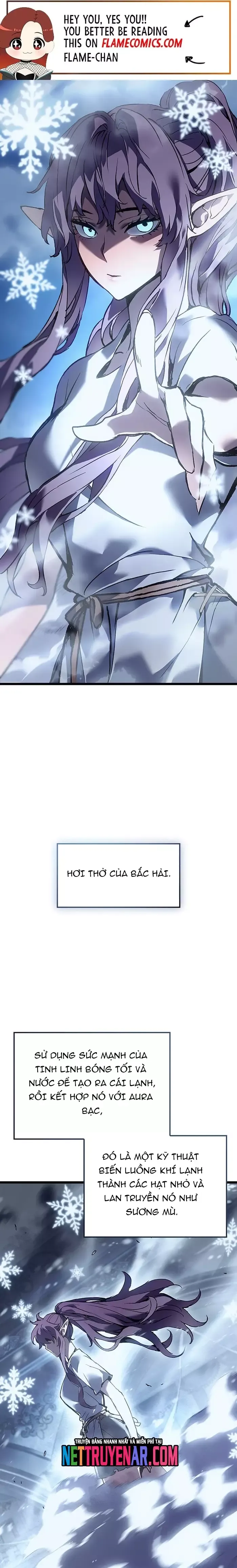 đọc truyện Đế Vương Hồi Quy Chương 94 ảnh 6 tại Thiên Thai Truyện