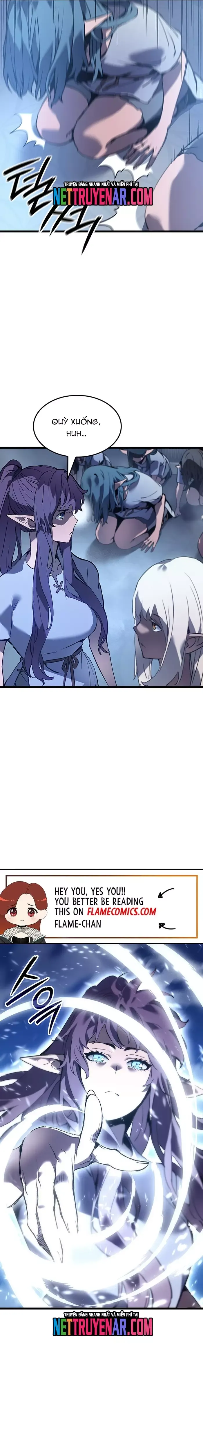 đọc truyện Đế Vương Hồi Quy Chương 94 ảnh 11 tại Thiên Thai Truyện