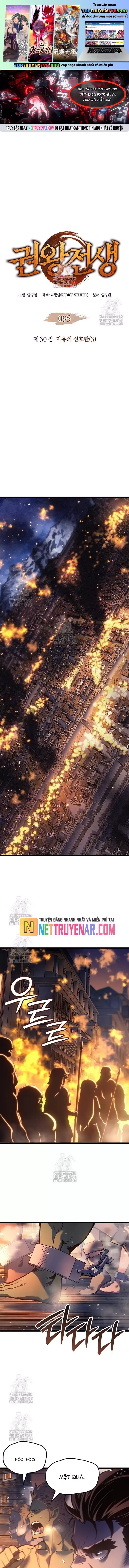 đọc truyện Đế Vương Hồi Quy Chương 95 ảnh 3 tại Thiên Thai Truyện