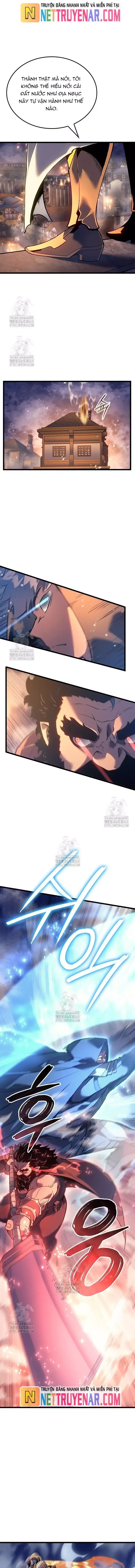 đọc truyện Đế Vương Hồi Quy Chương 95 ảnh 13 tại Thiên Thai Truyện