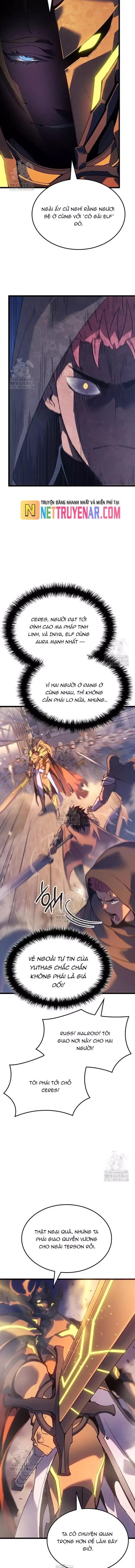 đọc truyện Đế Vương Hồi Quy Chương 95 ảnh 15 tại Thiên Thai Truyện