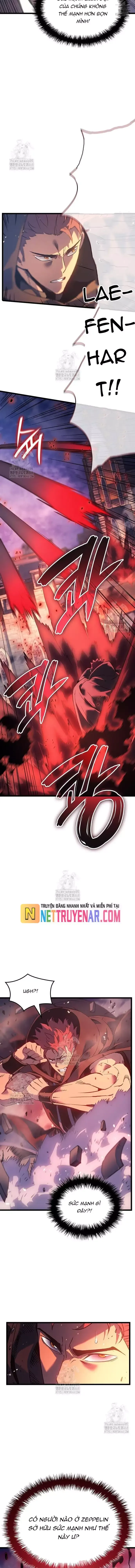 đọc truyện Đế Vương Hồi Quy Chương 95 ảnh 17 tại Thiên Thai Truyện