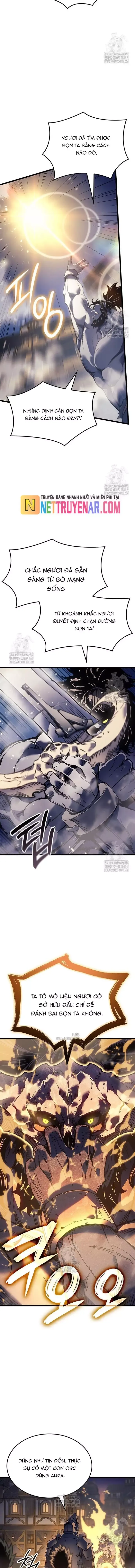 đọc truyện Đế Vương Hồi Quy Chương 95 ảnh 6 tại Thiên Thai Truyện