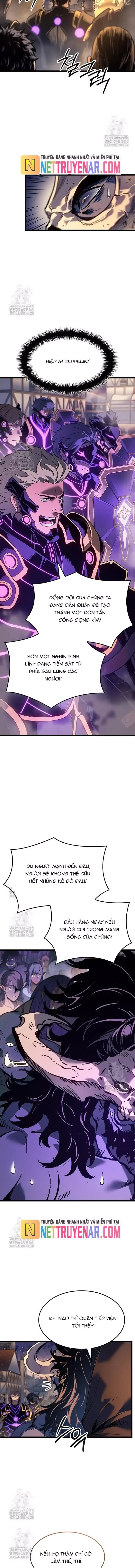 đọc truyện Đế Vương Hồi Quy Chương 95 ảnh 7 tại Thiên Thai Truyện