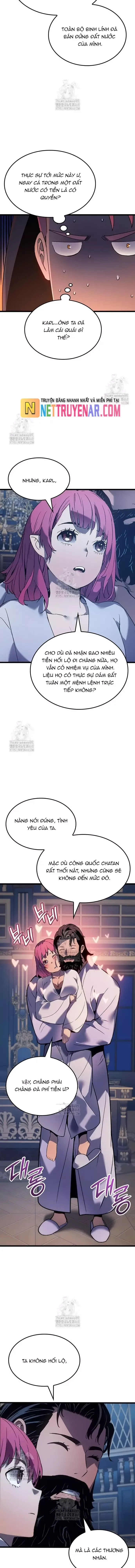 đọc truyện Đế Vương Hồi Quy Chương 95 ảnh 10 tại Thiên Thai Truyện