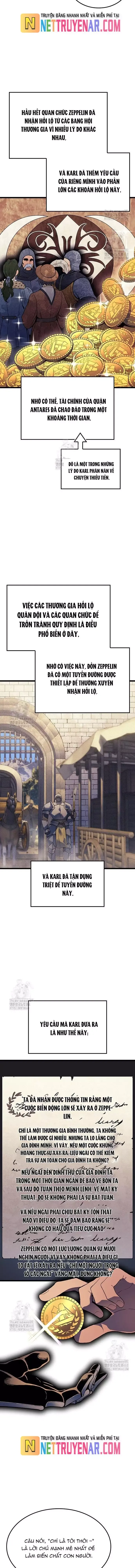 đọc truyện Đế Vương Hồi Quy Chương 95 ảnh 11 tại Thiên Thai Truyện