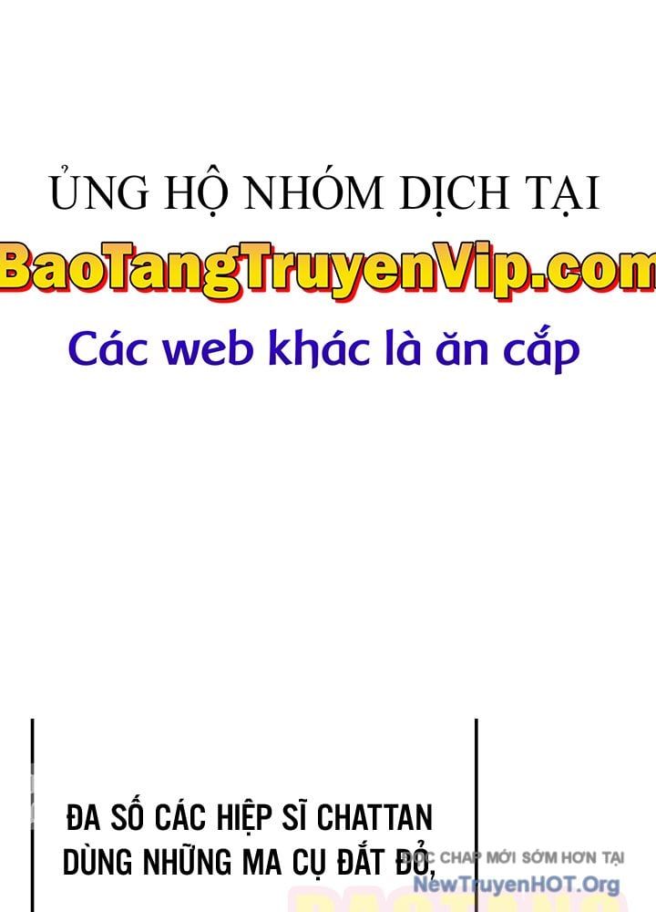 đọc truyện Đế Vương Hồi Quy Chương 96.1 ảnh 12 tại Thiên Thai Truyện