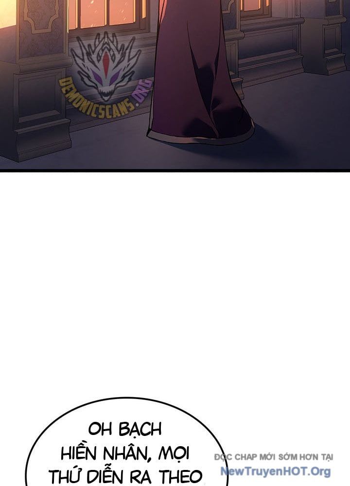 đọc truyện Đế Vương Hồi Quy Chương 96.1 ảnh 102 tại Thiên Thai Truyện