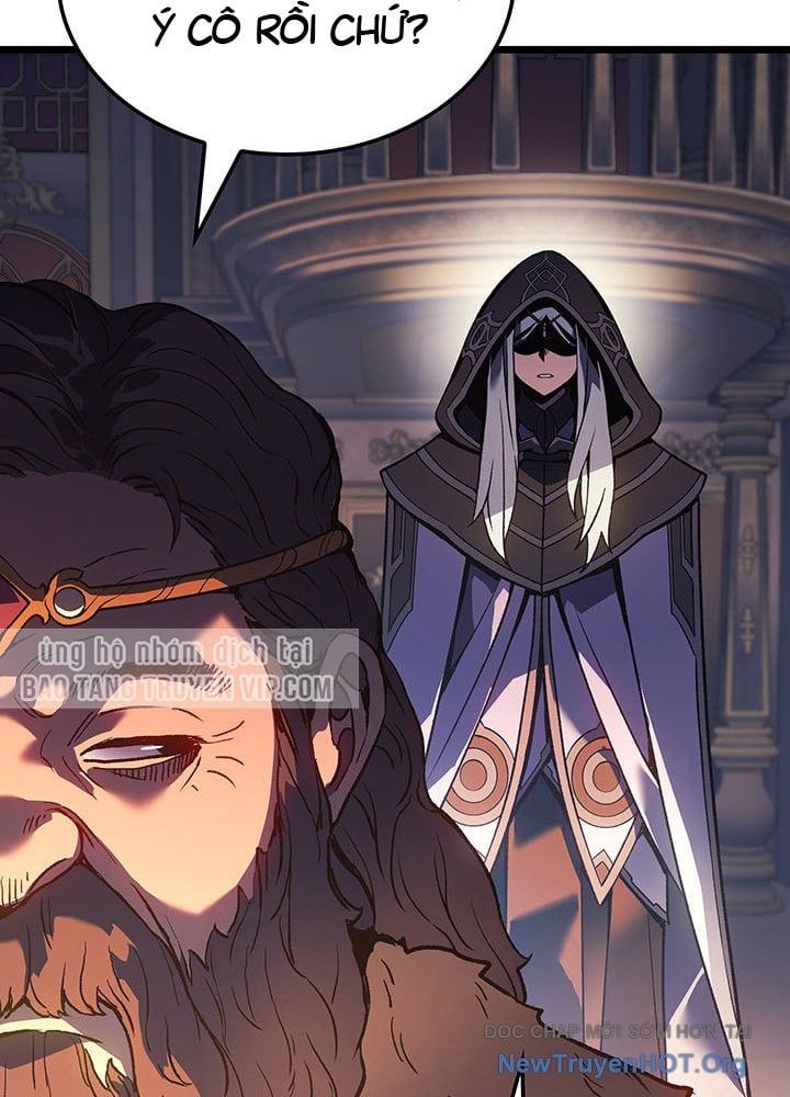 đọc truyện Đế Vương Hồi Quy Chương 96.1 ảnh 103 tại Thiên Thai Truyện