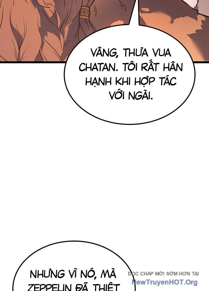 đọc truyện Đế Vương Hồi Quy Chương 96.1 ảnh 104 tại Thiên Thai Truyện