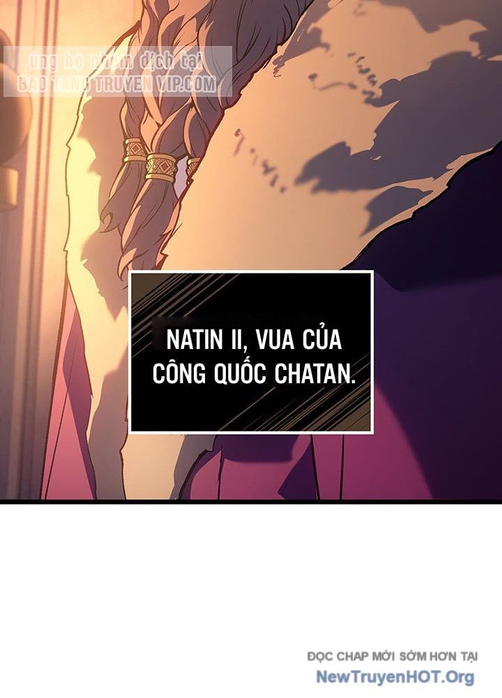 đọc truyện Đế Vương Hồi Quy Chương 96.1 ảnh 106 tại Thiên Thai Truyện