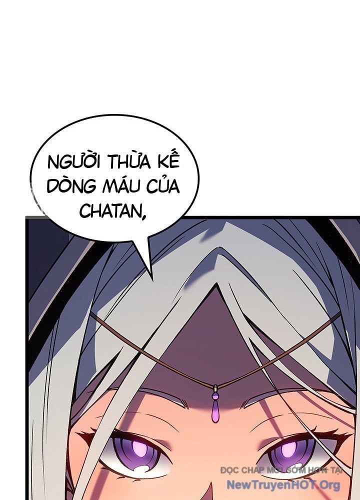 đọc truyện Đế Vương Hồi Quy Chương 96.1 ảnh 107 tại Thiên Thai Truyện