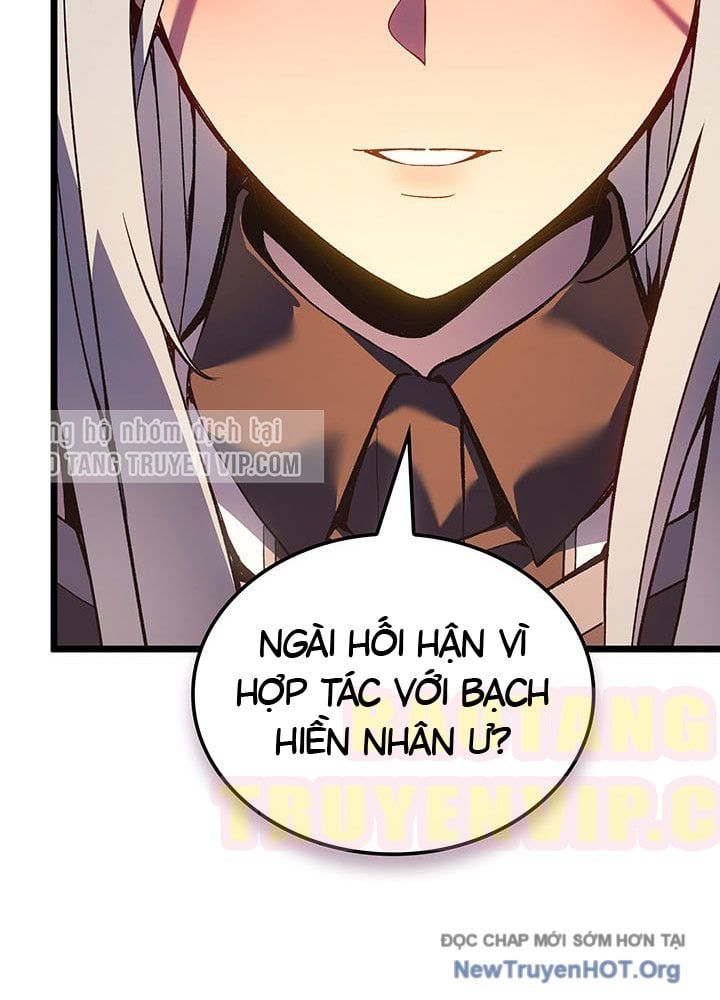 đọc truyện Đế Vương Hồi Quy Chương 96.1 ảnh 108 tại Thiên Thai Truyện