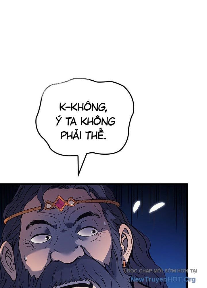 đọc truyện Đế Vương Hồi Quy Chương 96.1 ảnh 109 tại Thiên Thai Truyện