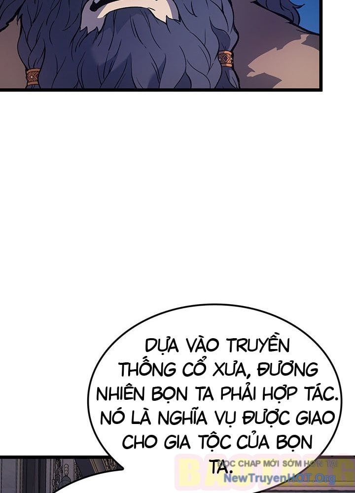 đọc truyện Đế Vương Hồi Quy Chương 96.1 ảnh 110 tại Thiên Thai Truyện