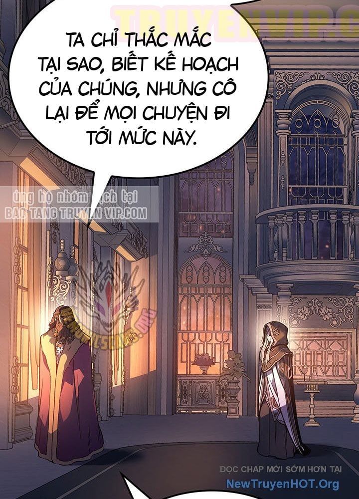 đọc truyện Đế Vương Hồi Quy Chương 96.1 ảnh 111 tại Thiên Thai Truyện