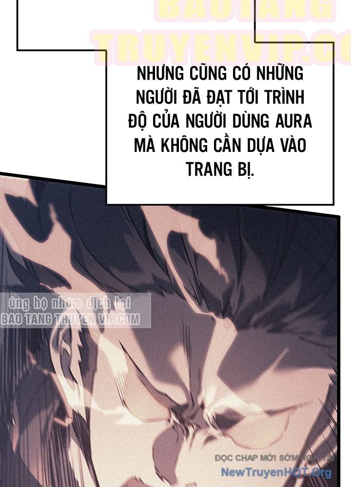 đọc truyện Đế Vương Hồi Quy Chương 96.1 ảnh 13 tại Thiên Thai Truyện