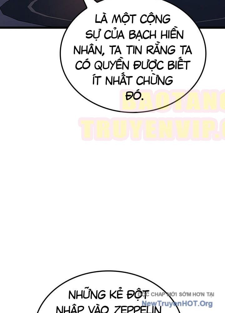 đọc truyện Đế Vương Hồi Quy Chương 96.1 ảnh 112 tại Thiên Thai Truyện