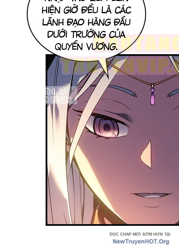 đọc truyện Đế Vương Hồi Quy Chương 96.1 ảnh 113 tại Thiên Thai Truyện