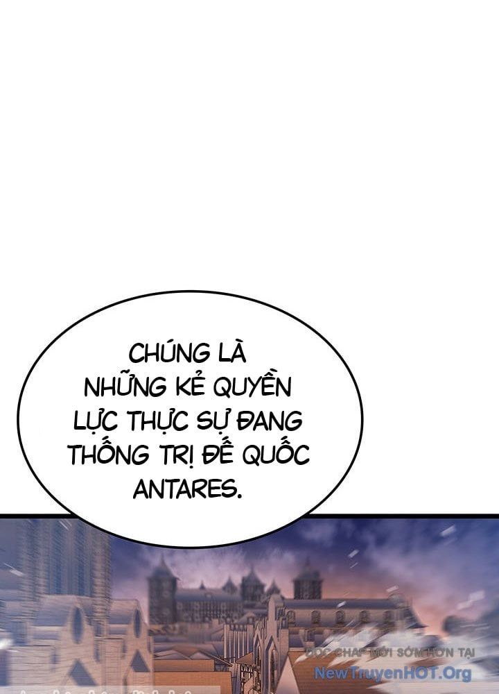 đọc truyện Đế Vương Hồi Quy Chương 96.1 ảnh 114 tại Thiên Thai Truyện