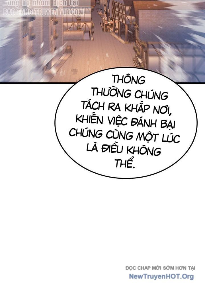 đọc truyện Đế Vương Hồi Quy Chương 96.1 ảnh 115 tại Thiên Thai Truyện