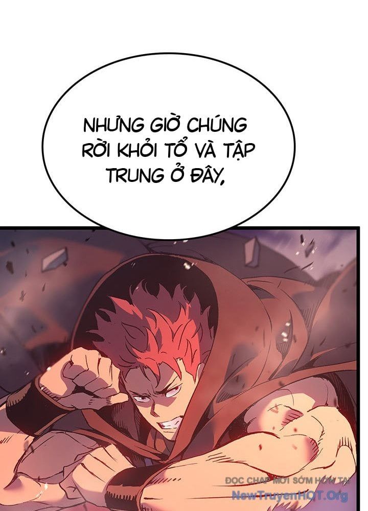 đọc truyện Đế Vương Hồi Quy Chương 96.1 ảnh 116 tại Thiên Thai Truyện