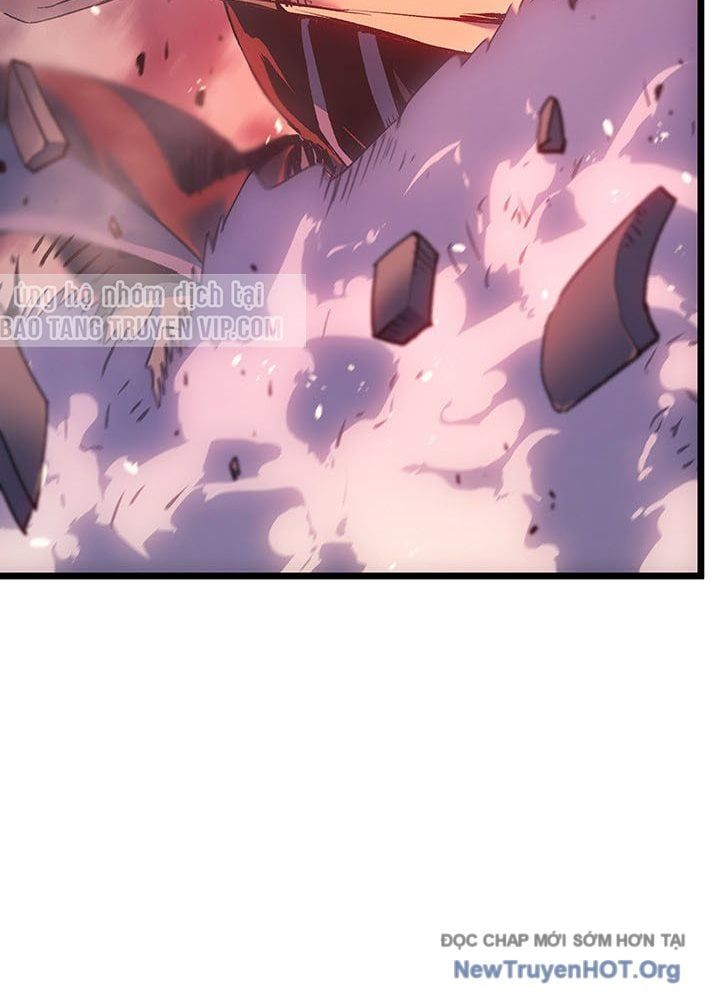 đọc truyện Đế Vương Hồi Quy Chương 96.1 ảnh 117 tại Thiên Thai Truyện