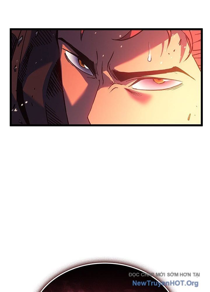 đọc truyện Đế Vương Hồi Quy Chương 96.1 ảnh 118 tại Thiên Thai Truyện