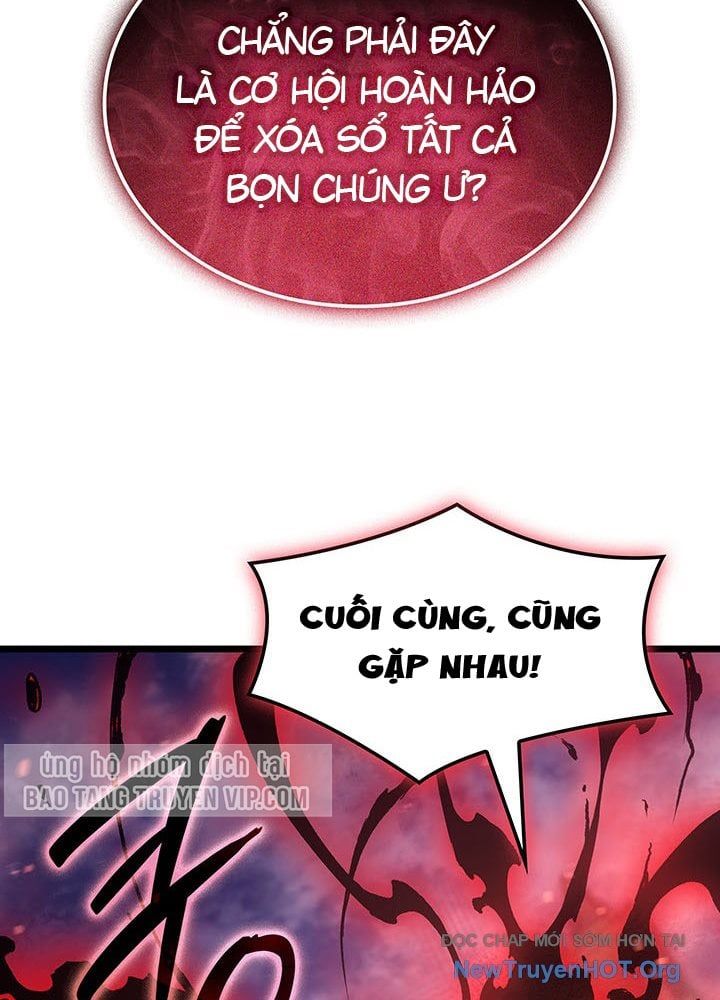 đọc truyện Đế Vương Hồi Quy Chương 96.1 ảnh 119 tại Thiên Thai Truyện