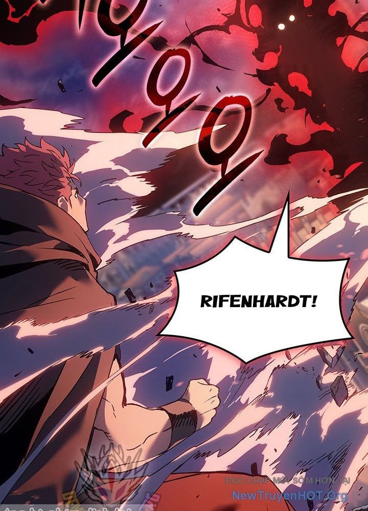 đọc truyện Đế Vương Hồi Quy Chương 96.1 ảnh 120 tại Thiên Thai Truyện