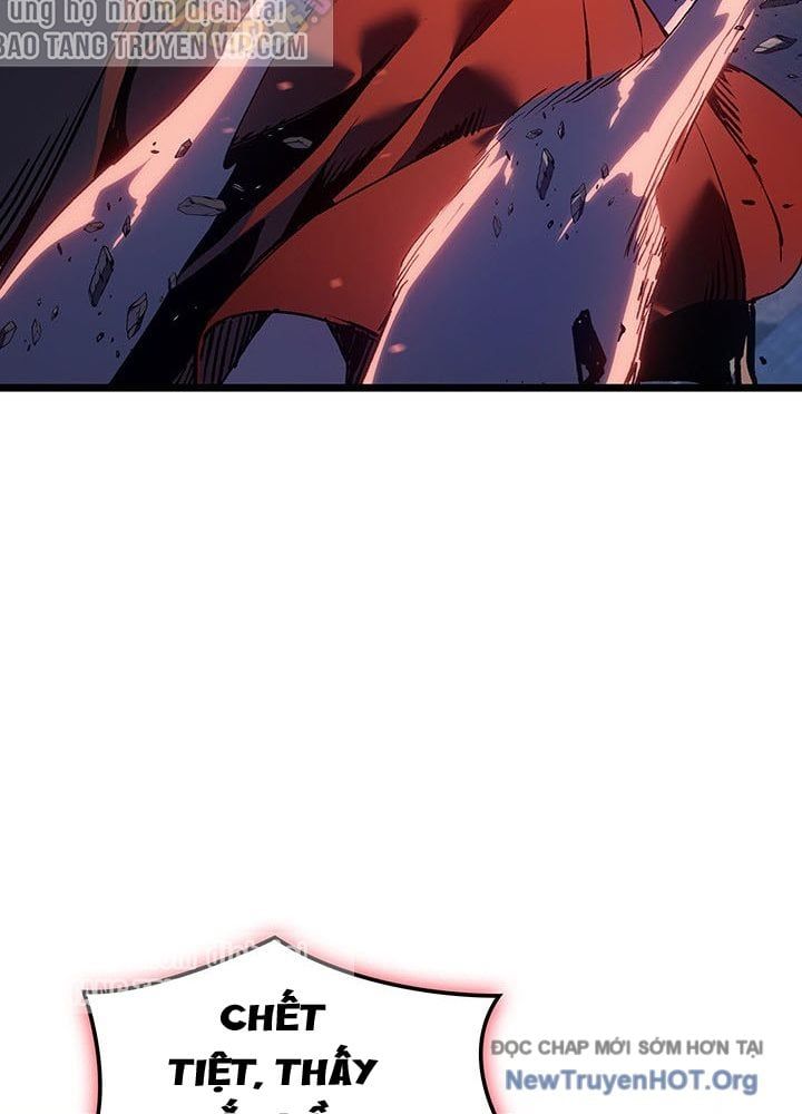 đọc truyện Đế Vương Hồi Quy Chương 96.1 ảnh 121 tại Thiên Thai Truyện