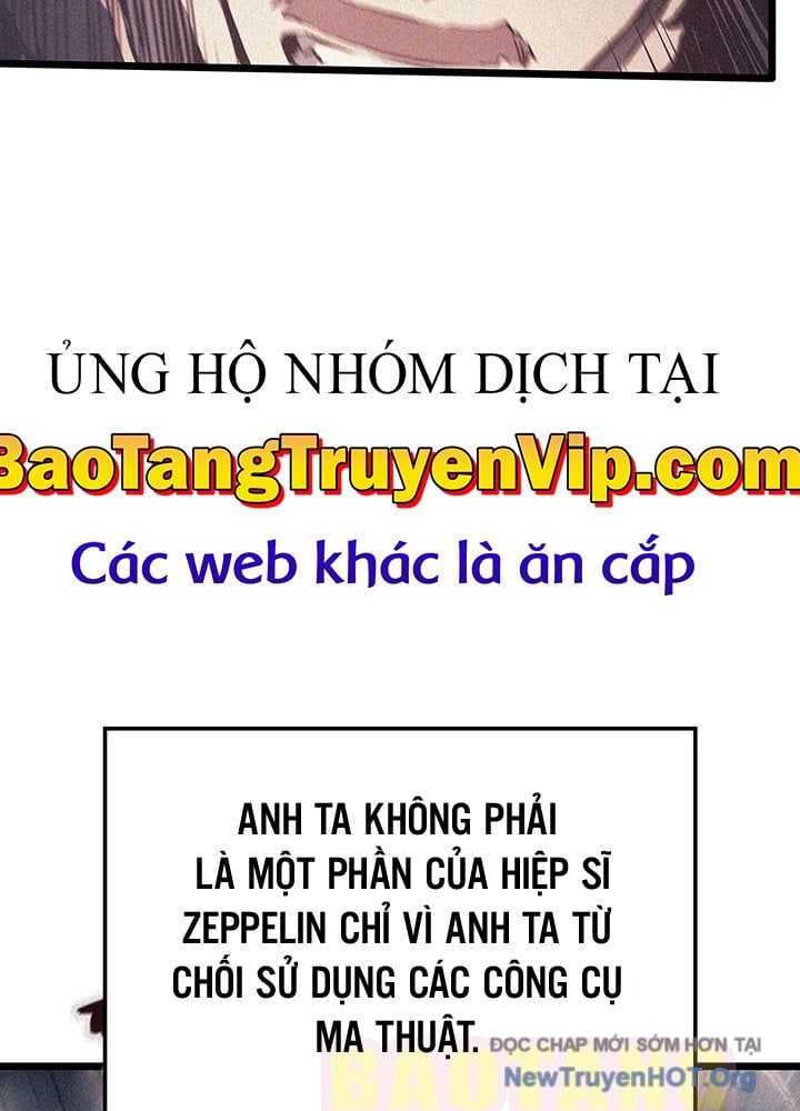 đọc truyện Đế Vương Hồi Quy Chương 96.1 ảnh 14 tại Thiên Thai Truyện