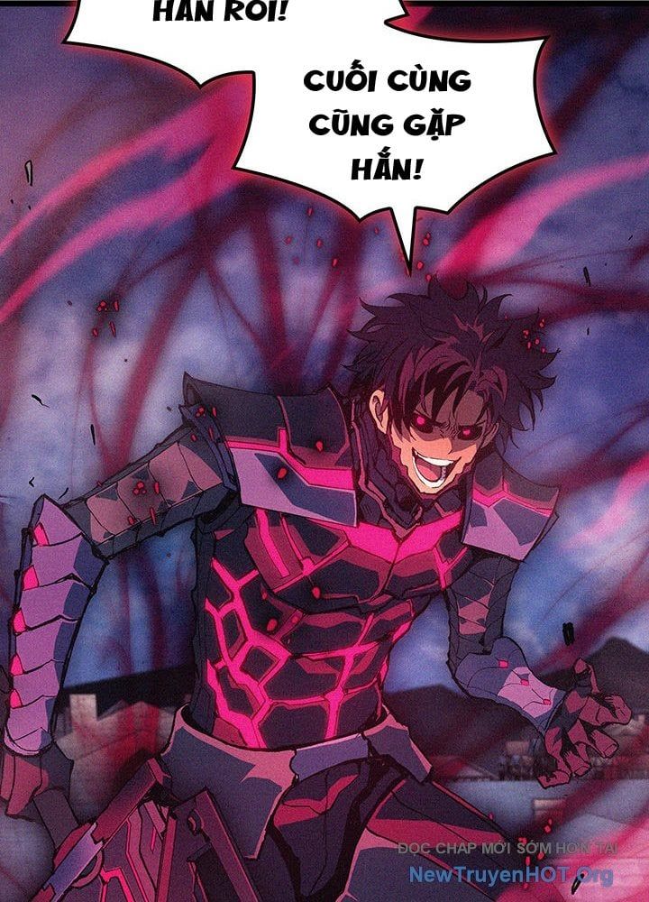 đọc truyện Đế Vương Hồi Quy Chương 96.1 ảnh 122 tại Thiên Thai Truyện