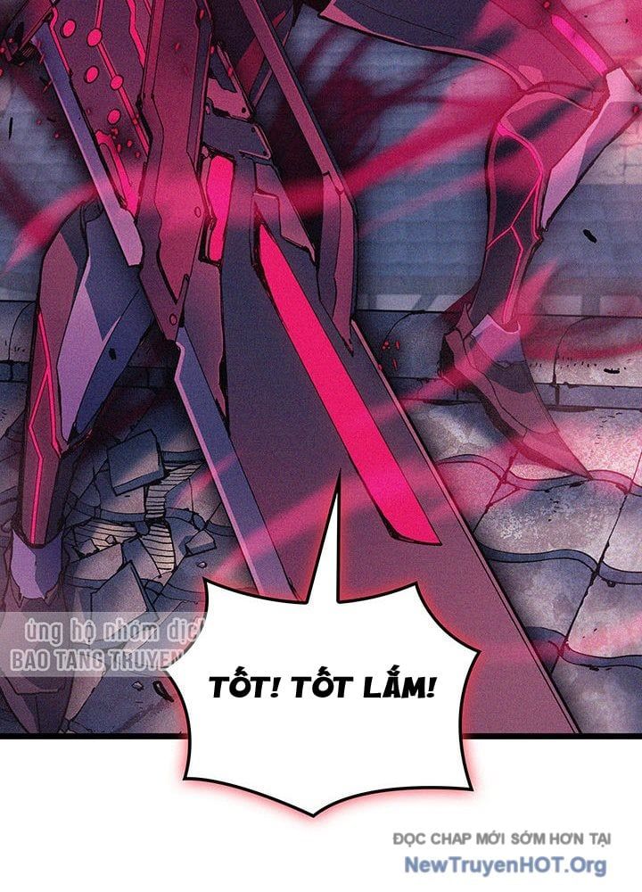 đọc truyện Đế Vương Hồi Quy Chương 96.1 ảnh 123 tại Thiên Thai Truyện