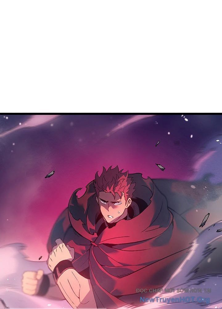 đọc truyện Đế Vương Hồi Quy Chương 96.1 ảnh 124 tại Thiên Thai Truyện