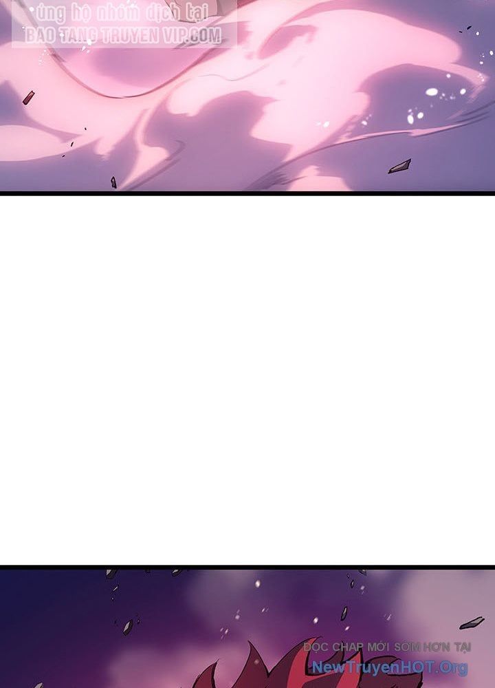 đọc truyện Đế Vương Hồi Quy Chương 96.1 ảnh 125 tại Thiên Thai Truyện