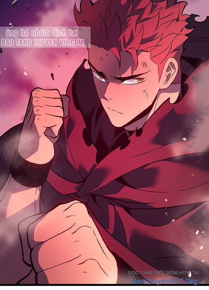 đọc truyện Đế Vương Hồi Quy Chương 96.1 ảnh 126 tại Thiên Thai Truyện