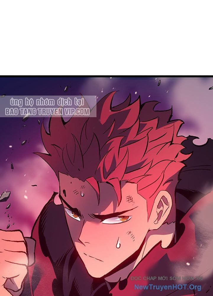 đọc truyện Đế Vương Hồi Quy Chương 96.1 ảnh 127 tại Thiên Thai Truyện